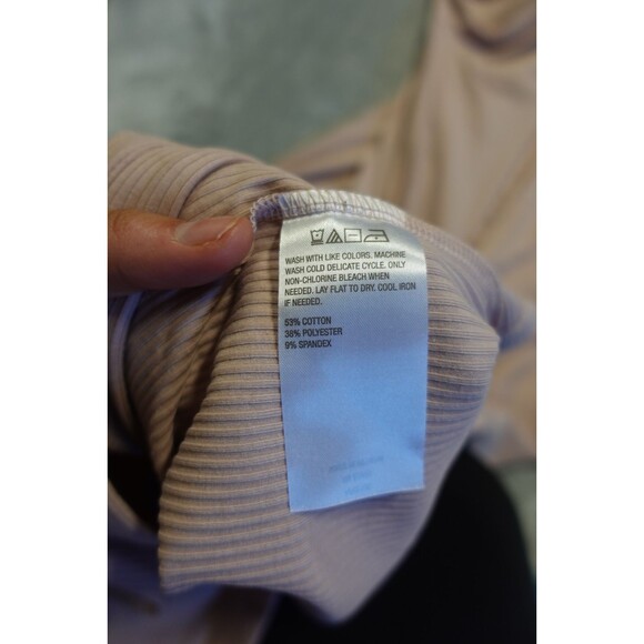 Me by Jennie Garth Magnolia Shadow 3X Regular Mrytel Maxi Cardigan NWOT - Picture 3 of 9